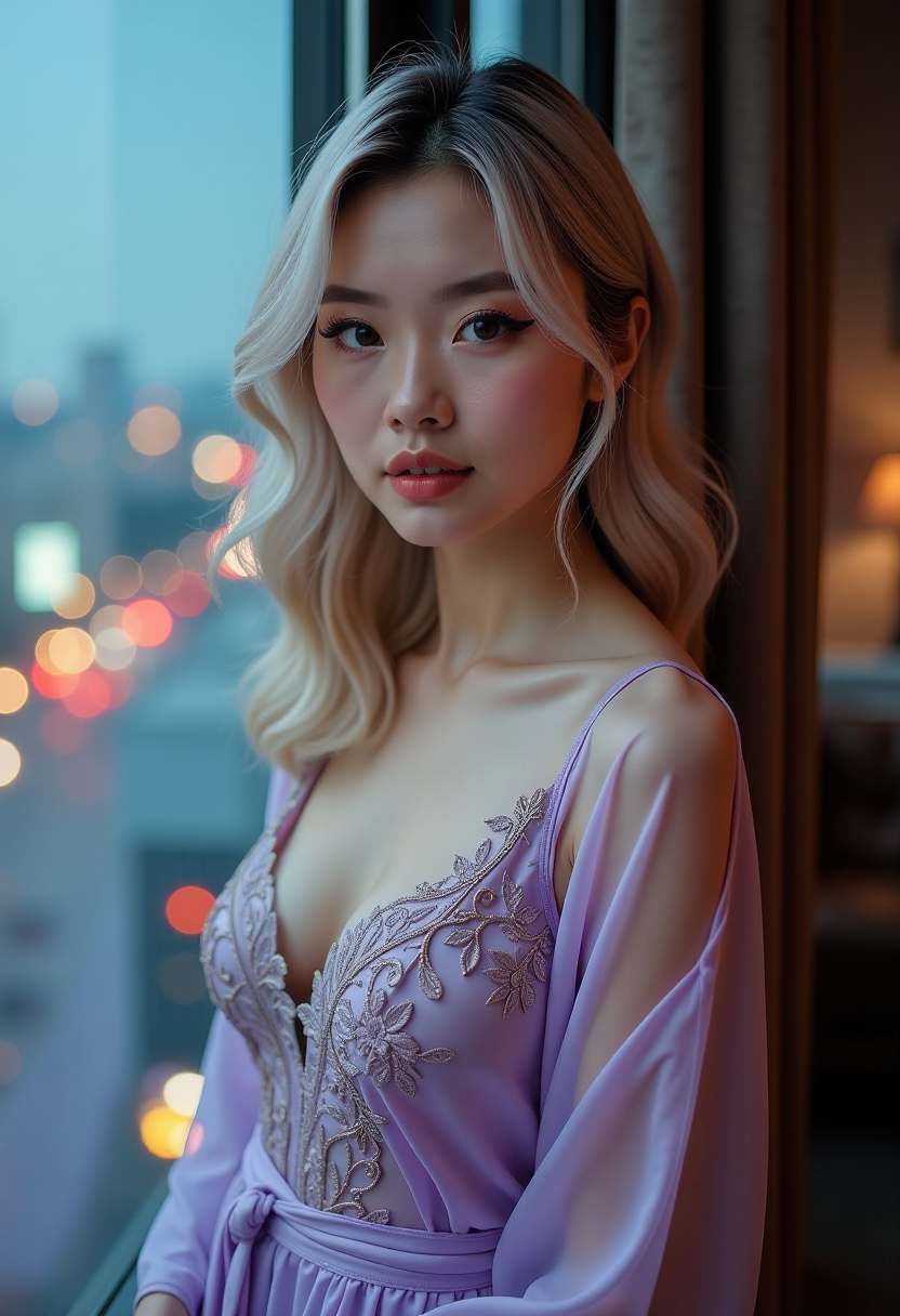 排行3