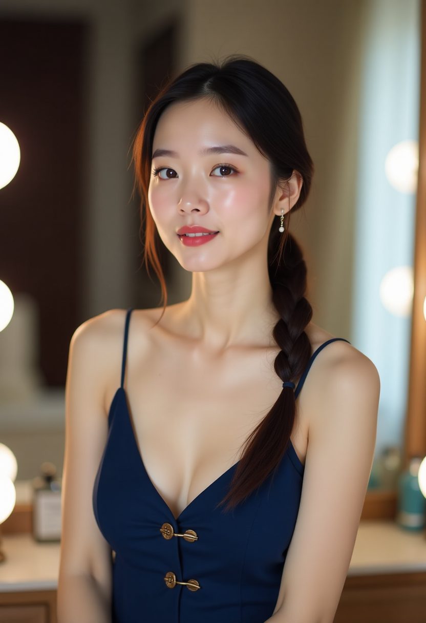 点赞2