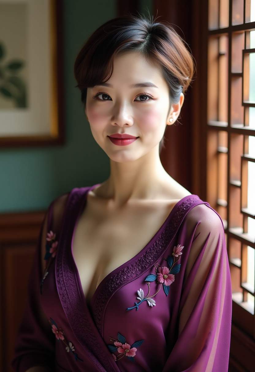 点赞1