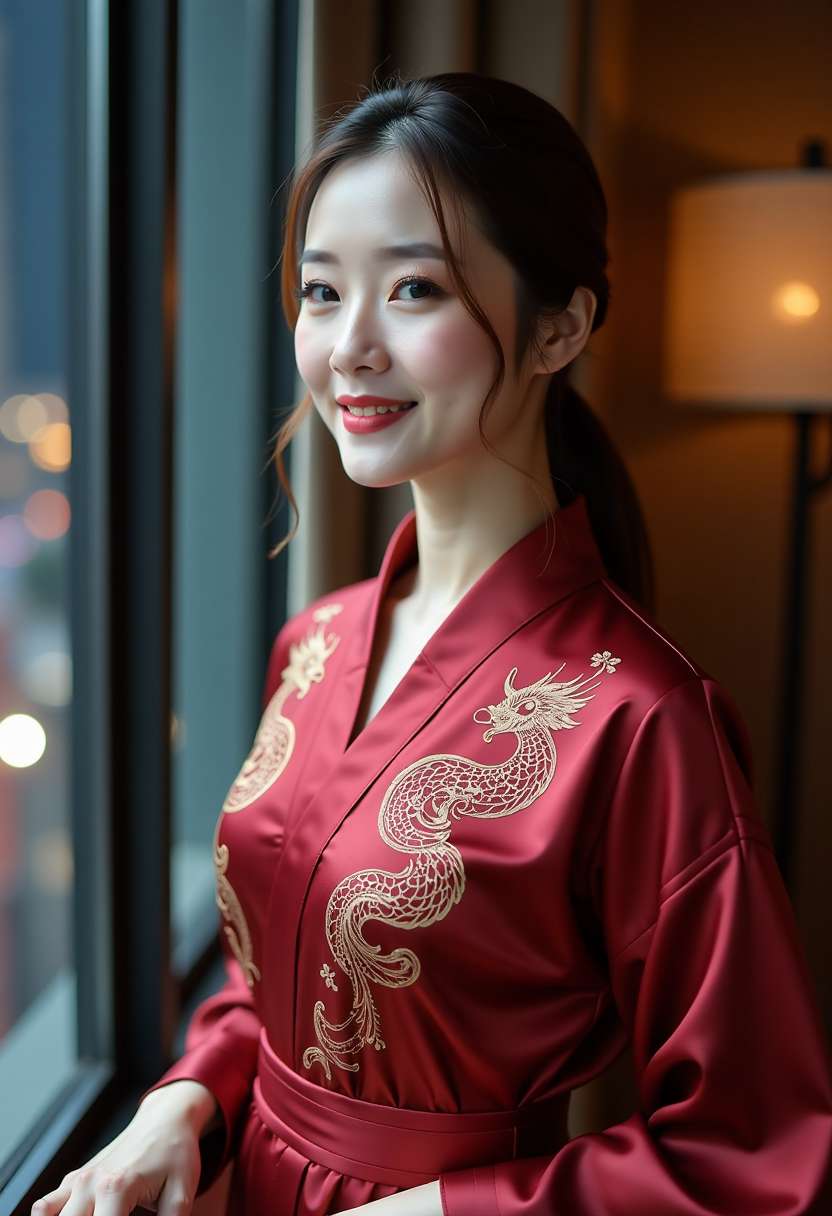 疯狂邻具视频封面14