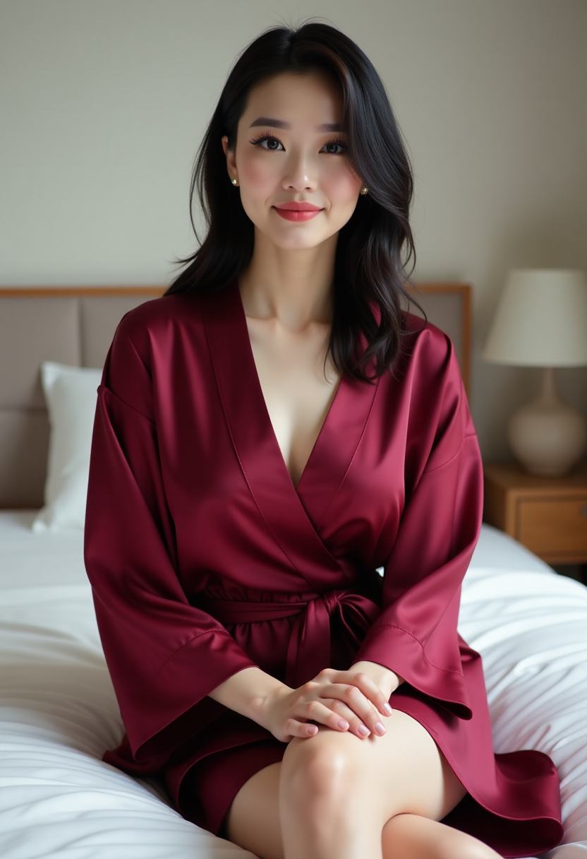 UP主头像