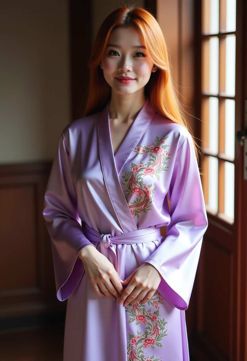 直播1
