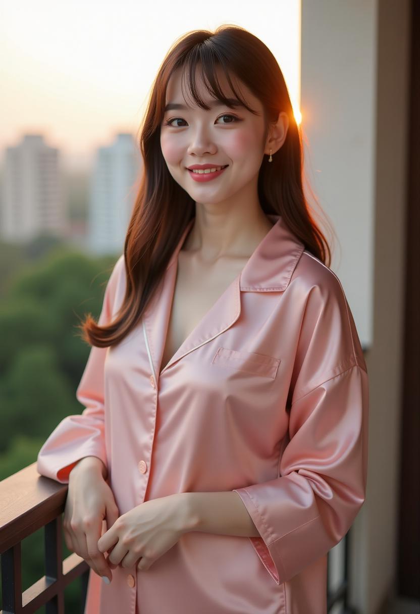 排行1